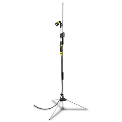 Karcher Prysznic ogrodowy - system nawadniania 2.645-181.0