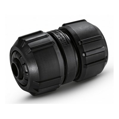 Karcher Uniwersalny element naprawczy 1/2 - 5/8 - 3/4 (2645-1970)