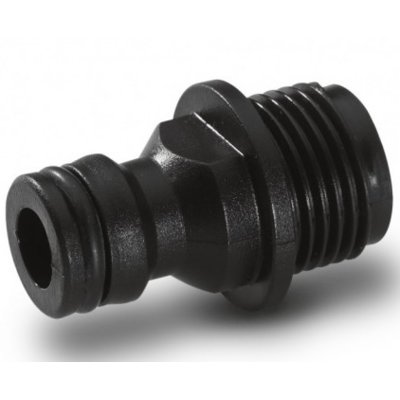 Karcher Adapter na kran do G 1/2 (2.645-098.0)