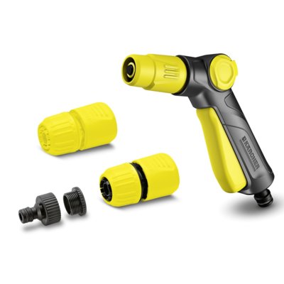 KARCHER Zestaw zraszający 2.645-289.0