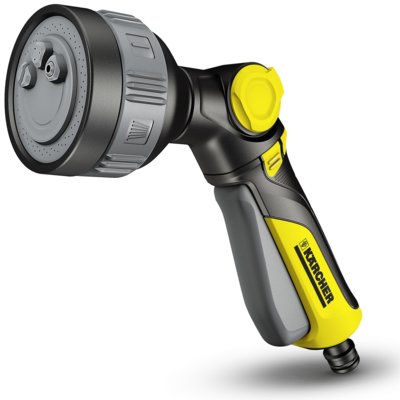 KARCHER Pistolet spryskujący 2.645-269.0