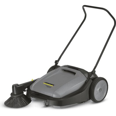 Karcher ProKM 400 (1.517-152.0)