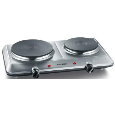 Severin DK 1014