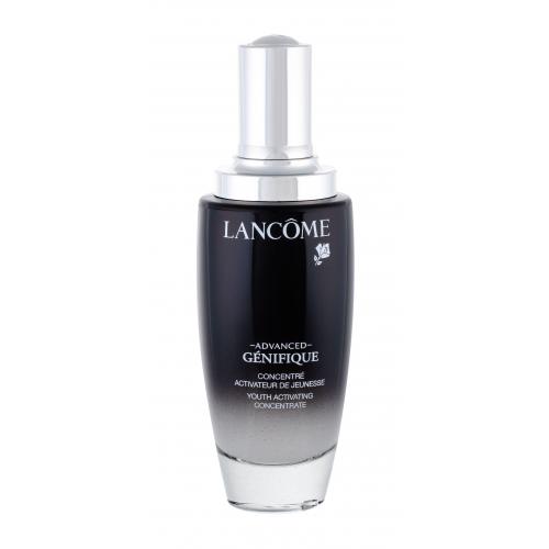 Lancome Génifique Advanced serum rozświetlające do wszystkich rodzajów skóry 100 ml