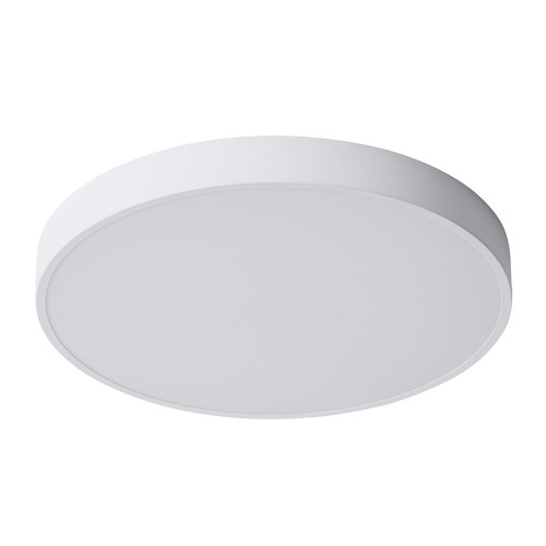 Italux Orbital 5361-860RC-WH-3 5361-860RC-WH-3