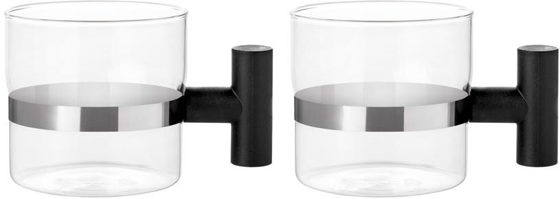 Stelton Zestaw 2 kubków T-Cup