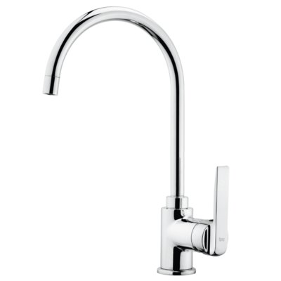 Teka INCA 5399512