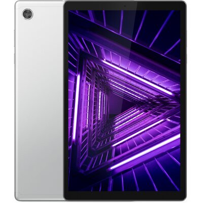 Lenovo Tab M10 10.1 WiFi 64GB Szary (ZA6W0000PL)