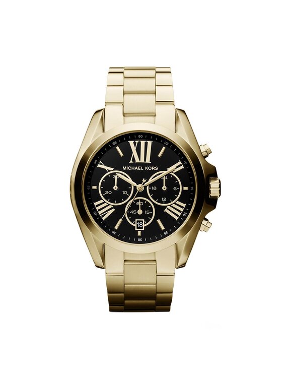 Michael Kors Bradshaw MK5739