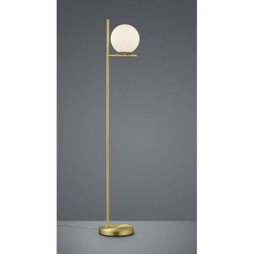 Trio PURE 402000108