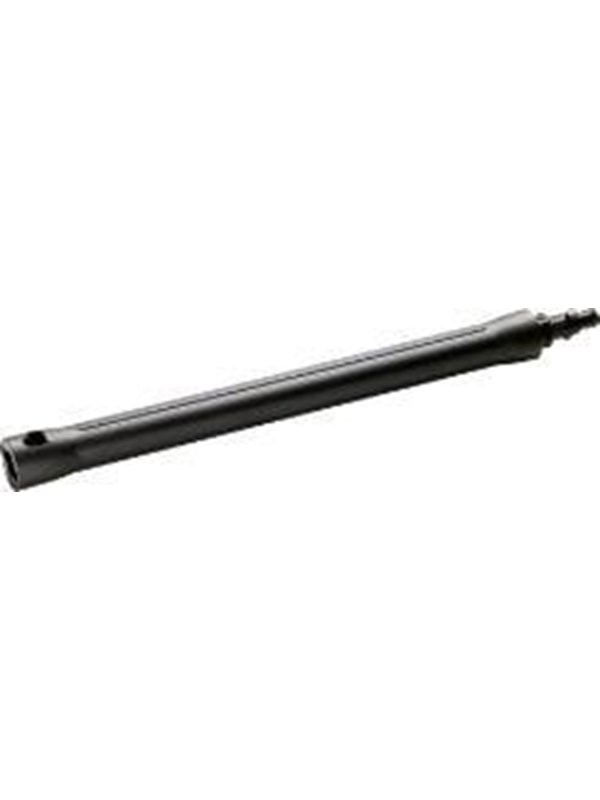 Nilfisk Alto Lanca G5 do myjek serii Pro marki 128500075 MNF-A128500075
