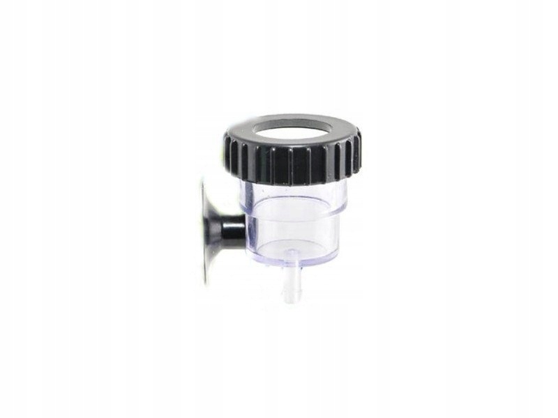 Aqua Nova Dyfuzor/atomizer CO2 VAT005260