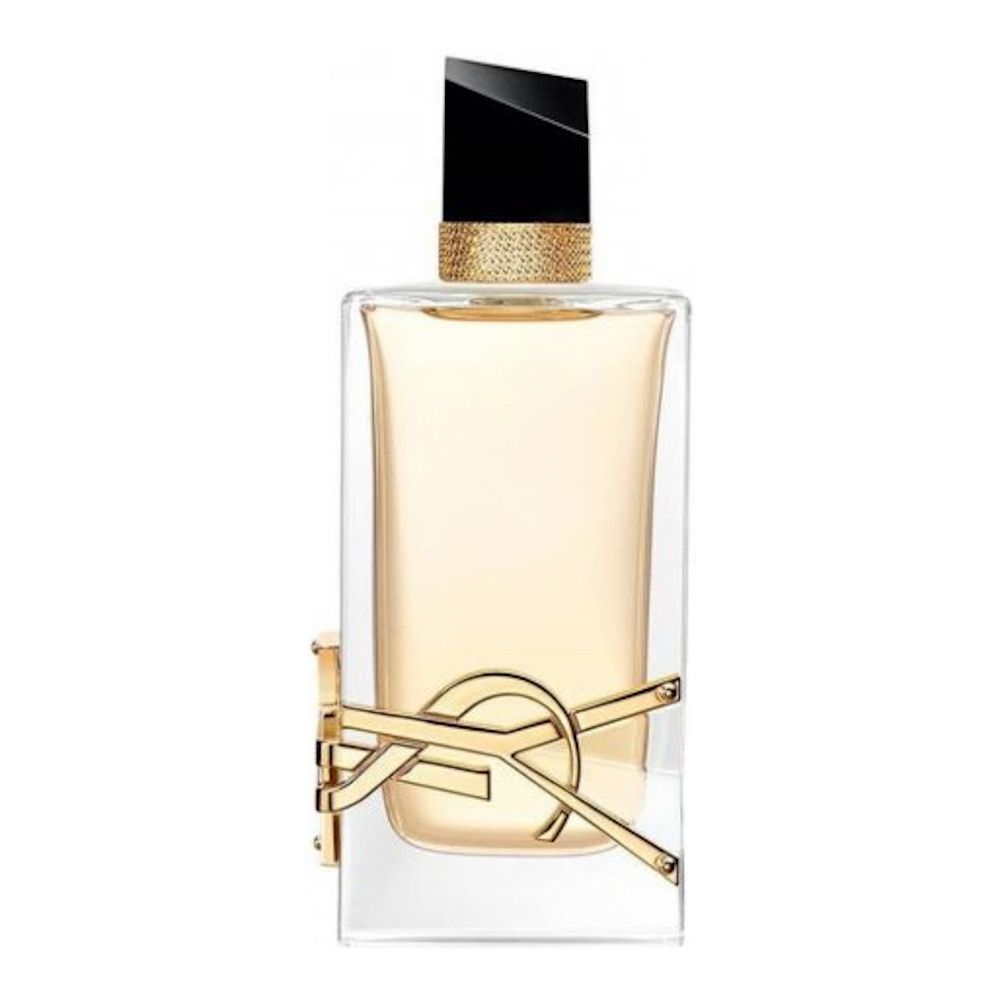 Yves Saint Laurent Libre 90ml woda perfumowana Produkt bez opakowania