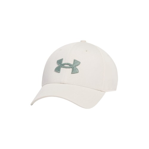 Czapka z daszkiem Under Armour Blitzing 1376700-279