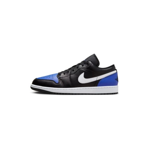Buty męskie sportowe Air Jordan 1 Low 553558-042
