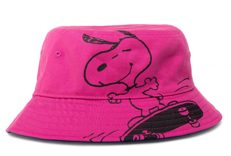 Czapka z daszkiem męska Under Armour Mens Sportstyle Lockup Adj 1381645-001