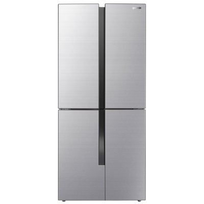 Gorenje NRM8182MX