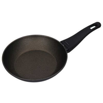 ZWIEGER Patelnia Sensa Thermo 24 cm