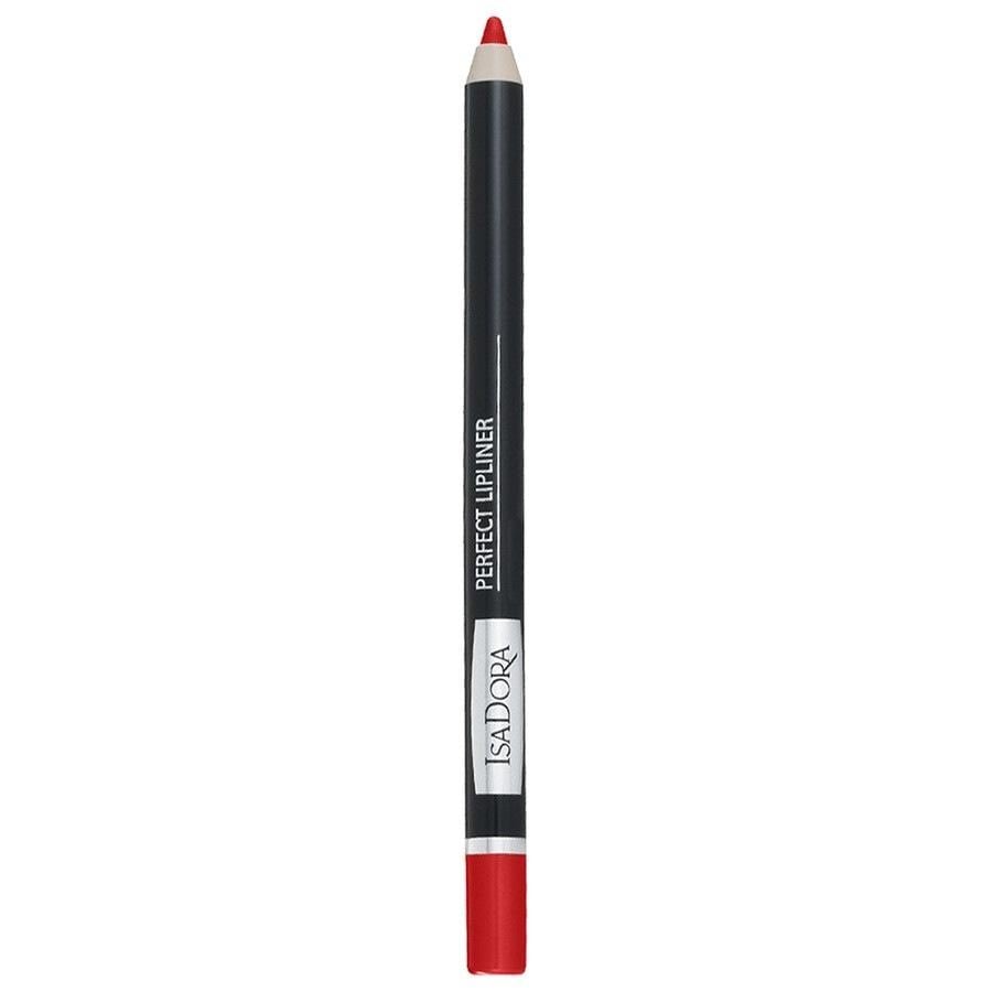 IsaDora Perfect Lipliner Konturówka do ust 1.2 g