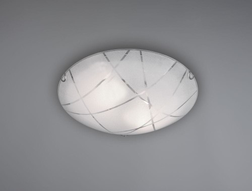 Trio SANDRINA 601200200