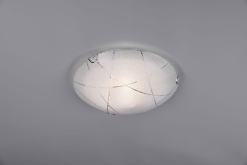 Trio SANDRINA 601200100