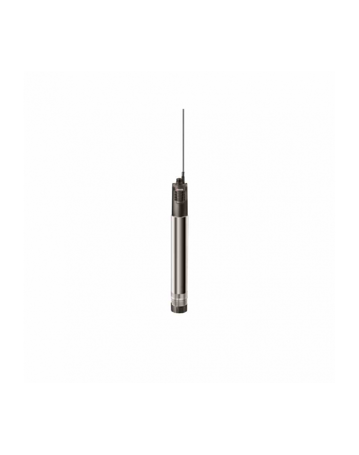 GARDENA 6000/5 Inox Automatic pompa głębinowa 1499