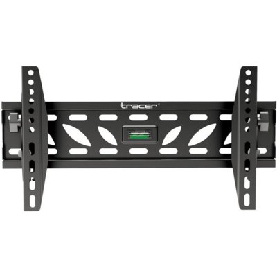 Tracer Wall 642 LCD (TRAUCH42523)