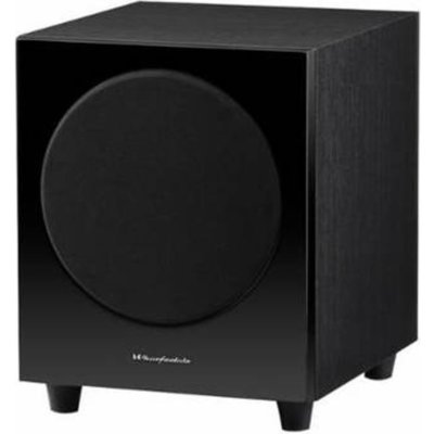 Wharfedale WH-D8 czarny