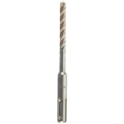 DeWalt Wiertło do do betonu SDS-Plus Extreme XLR 5x110x50mm DT8907