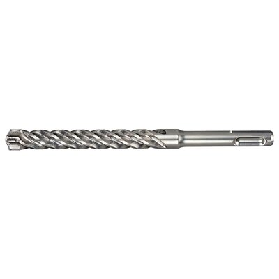 DeWalt Wiertło do do betonu SDS-Plus Extreme XLR 5,5x160x100mm DT8911