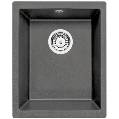 Deante CORDA ZQA T10B |