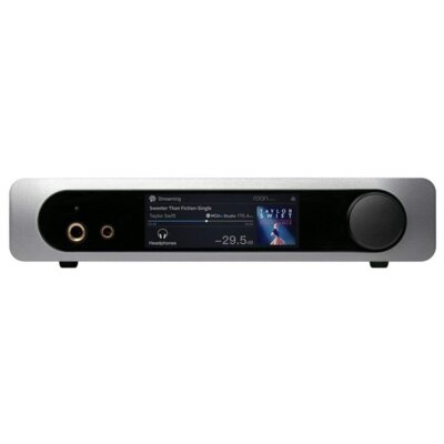 Matrix Audio MINI I 3
