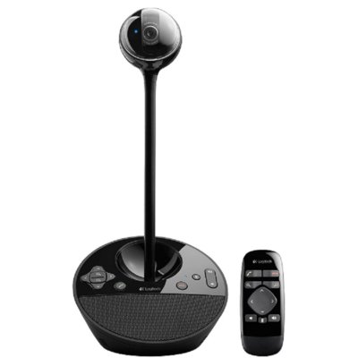 Logitech BCC950 Conference Cam 960-000867