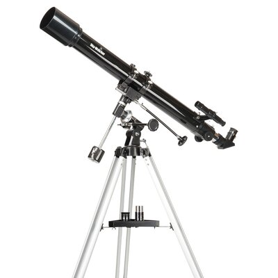 Sky-Watcher (Synta) INNA INNA Teleskop Synta) BK709EQ1