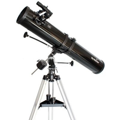 Sky-Watcher Teleskop BK1149EQ1