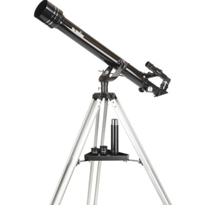 Sky-Watcher (Synta) Teleskop BK607AZ2 (SW-2100) D