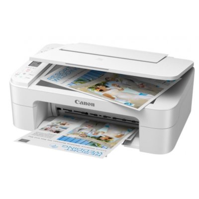 Canon TS3351 (3771C026AA)