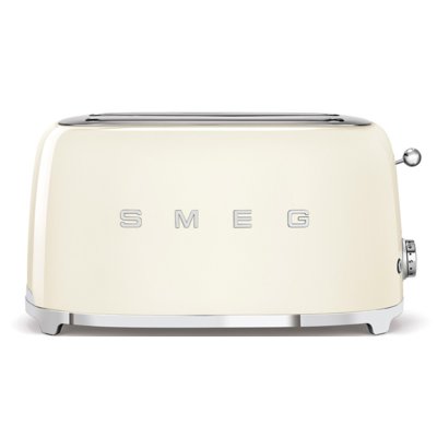 Smeg TSF02CREU