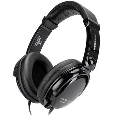 Takstar HD2000 czarne