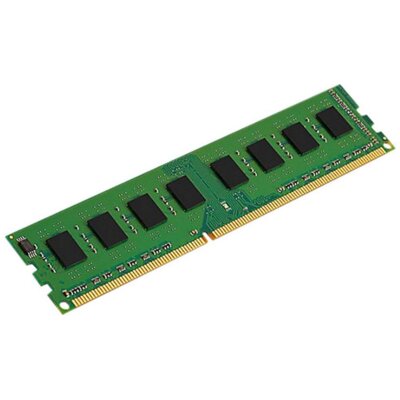 Kingston 8GB KCP316ND8/8 DDR3