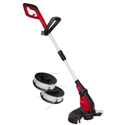 Einhell GC ET 4530 (3402022)