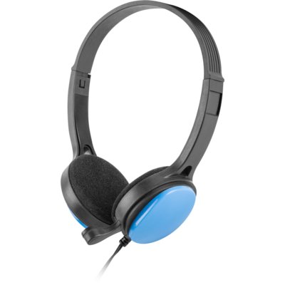 UGO USL-1221