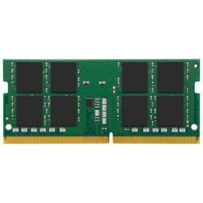 Kingston 32GB KCP426SD8/32