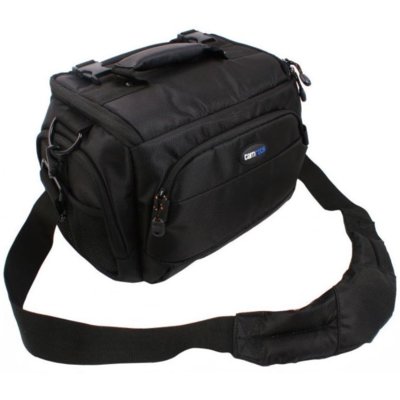 Camrock X-50