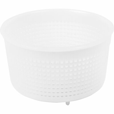 Browin Forma serowarska okrągła 250g 10x10x5,5 Biowin 411310 411310