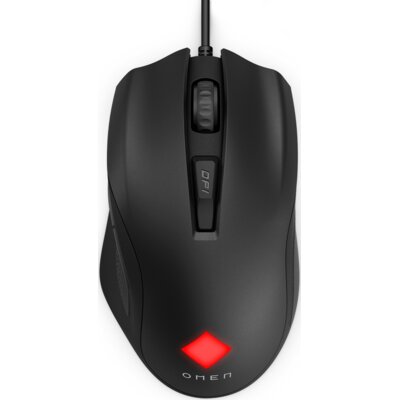 HP Vector Essential (8BC52AA)