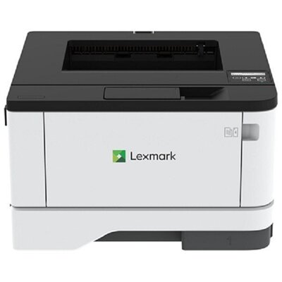 Lexmark B3340dw (29S0260)