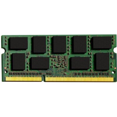 Kingston 8GB (KCP426SS6/8)
