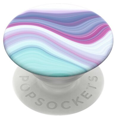 POPSOCKETS Uchwyt i podstawka POPSOCKETS do telefonu Matemorphic)