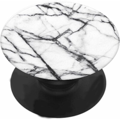 POPSOCKETS Uchwyt do telefonu komórkowego PopSocket